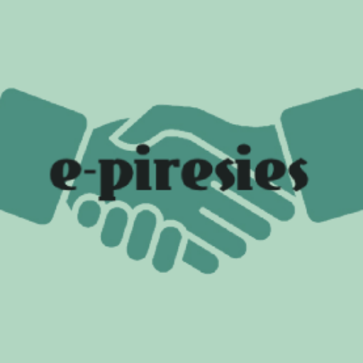 epiresies