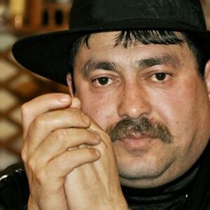arnis kolomikros