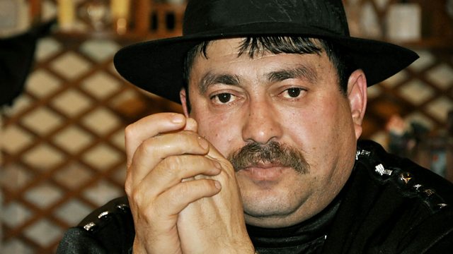 arnis kolomikros