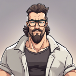 digital test