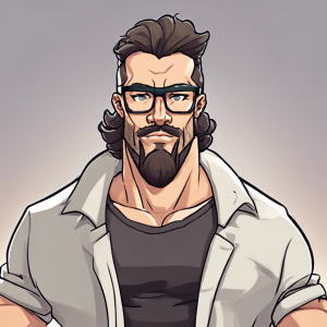 digital test