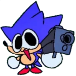 pro superpro