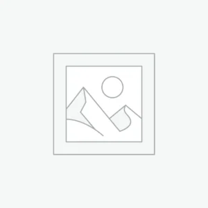 Καθαρισμός – vedawnda@safbjsd.jsfb